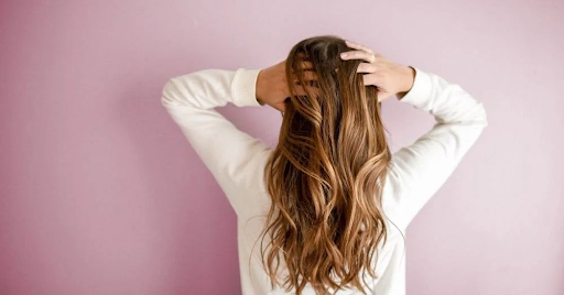 How to Restore Your Thinning Hair and Regrow More with Hair Regrowth Tonic? How to Restore Your Thinning Hair and Regrow More with Hair Regrowth Tonic?